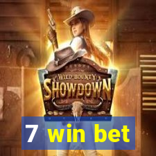 7 win bet