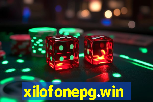 xilofonepg.win