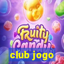 club jogo