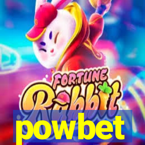 powbet