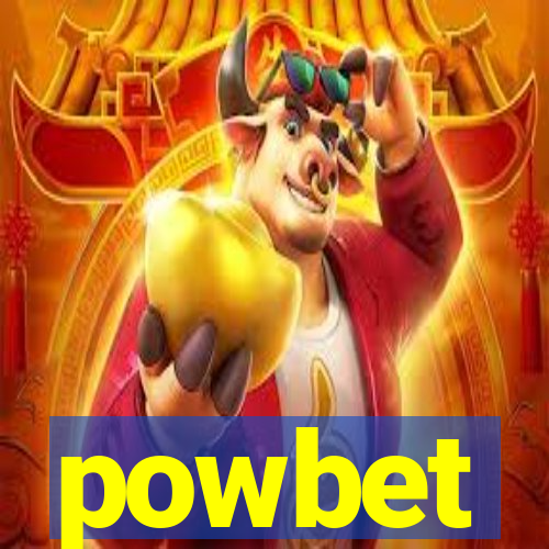 powbet