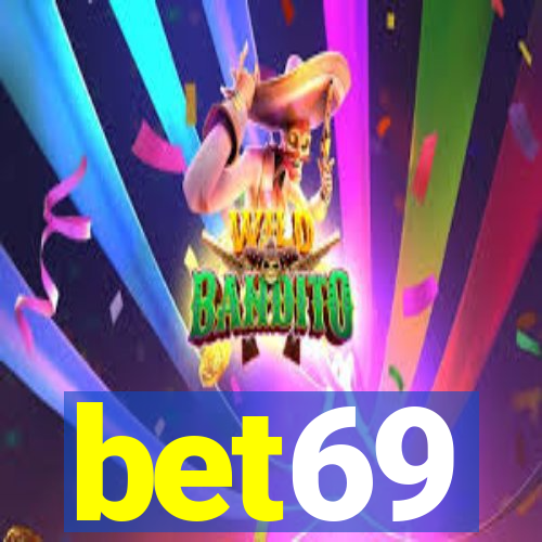 bet69