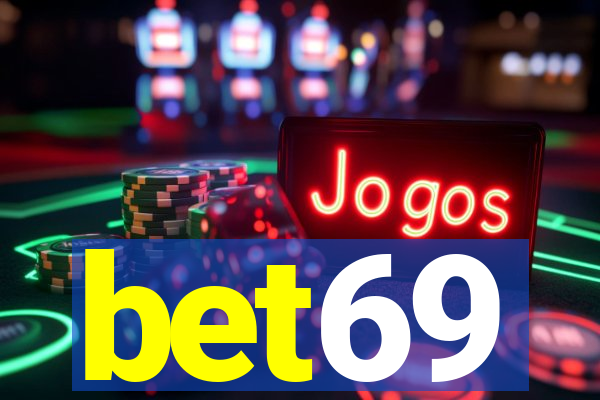 bet69