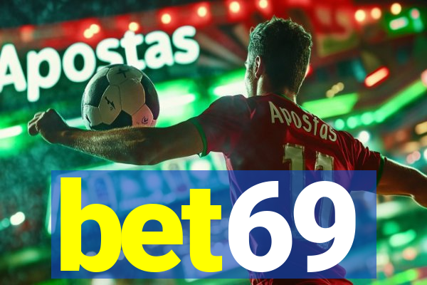 bet69