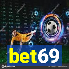 bet69