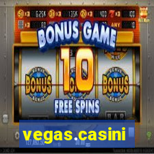 vegas.casini