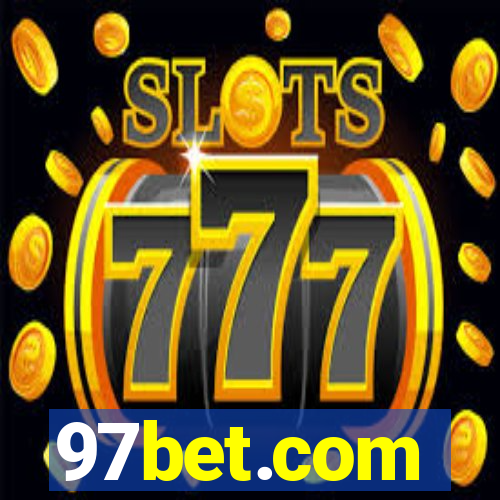 97bet.com