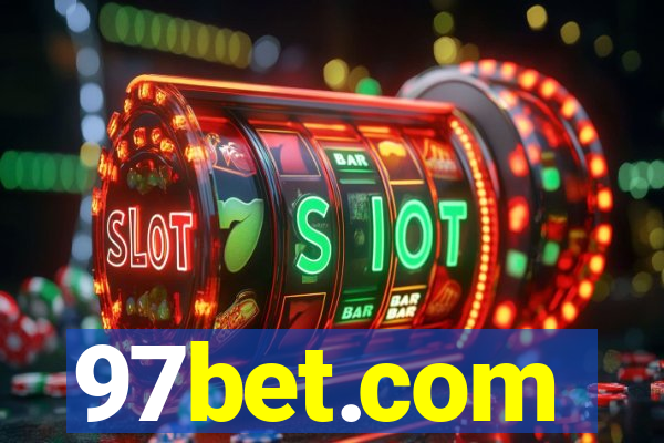 97bet.com