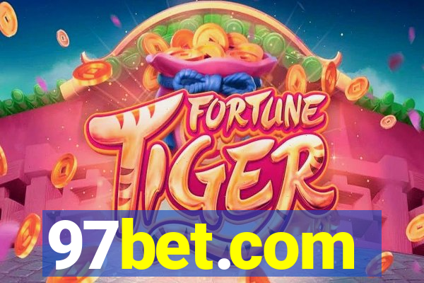 97bet.com