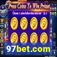 97bet.com