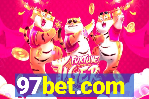 97bet.com