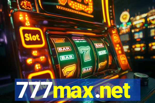 777max.net