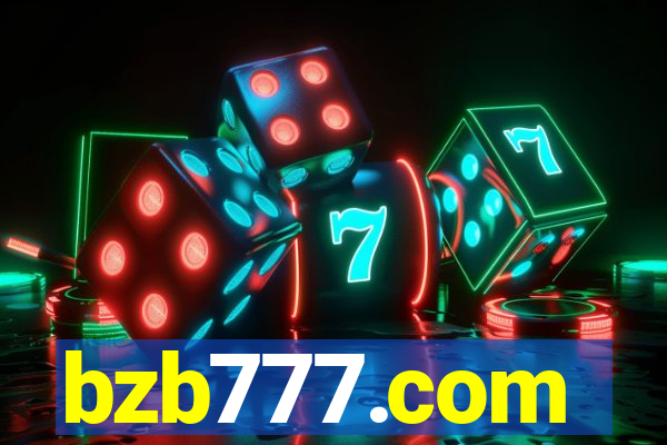 bzb777.com