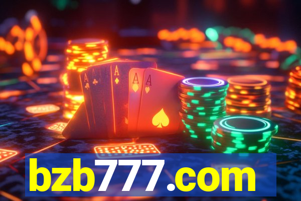 bzb777.com