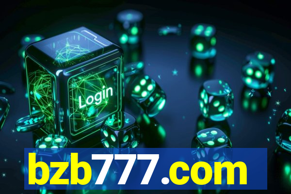 bzb777.com