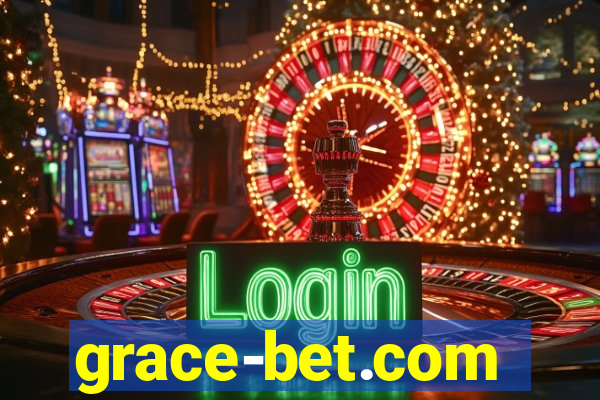 grace-bet.com