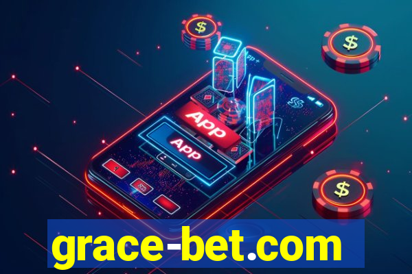 grace-bet.com