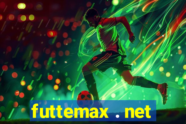 futtemax . net