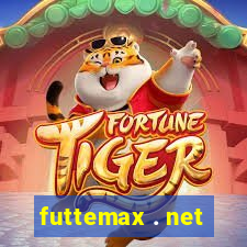 futtemax . net