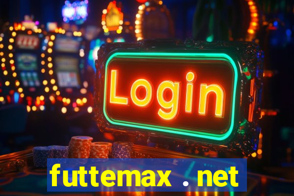 futtemax . net