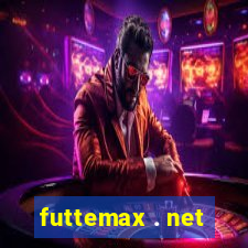 futtemax . net