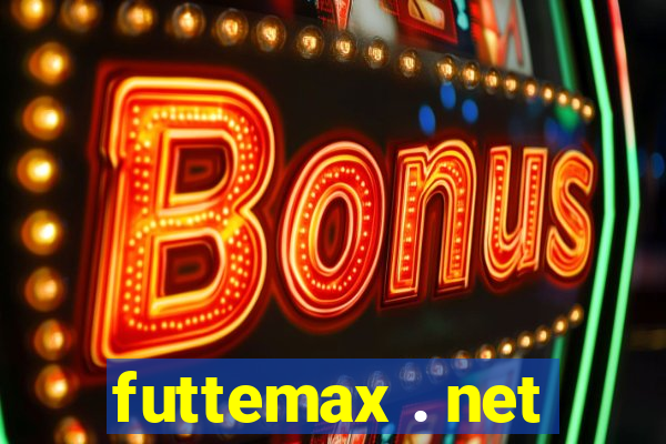 futtemax . net