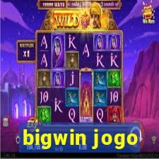 bigwin jogo