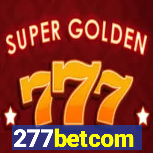 277betcom