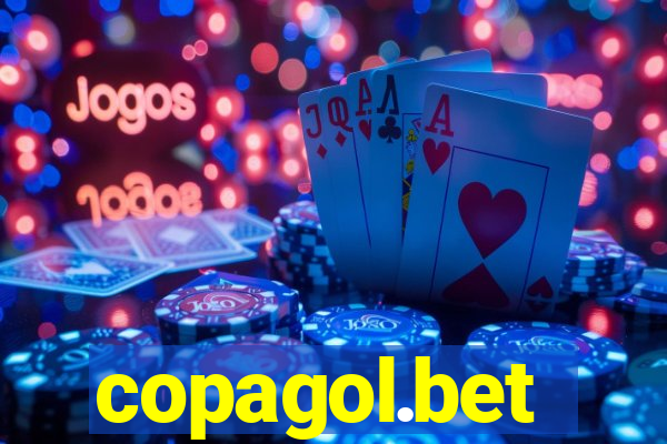 copagol.bet