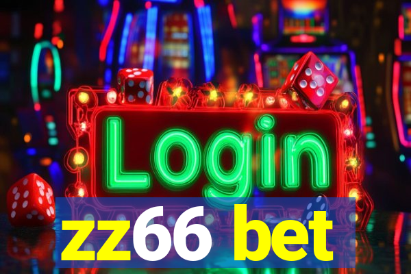 zz66 bet