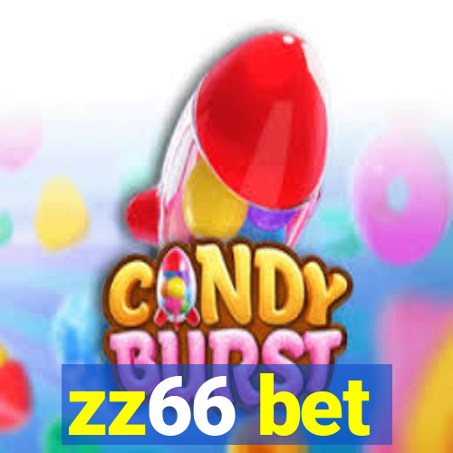 zz66 bet