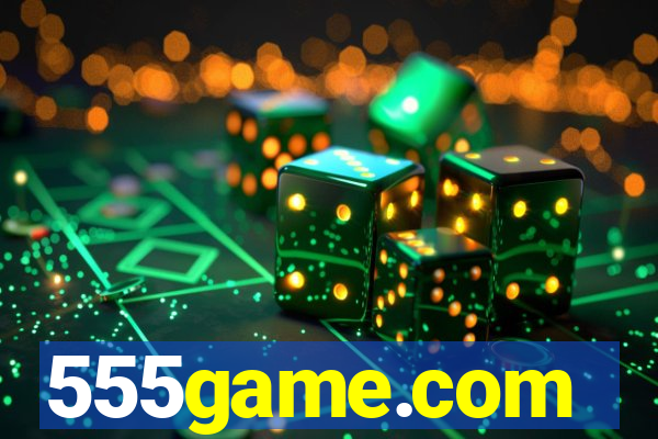 555game.com