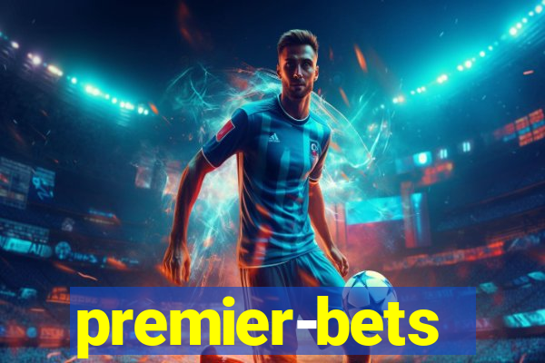 premier-bets