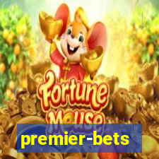 premier-bets