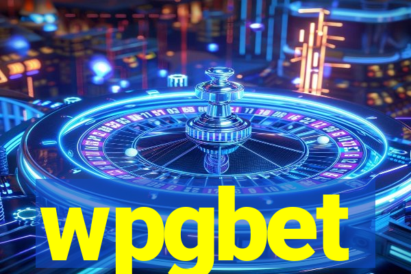 wpgbet