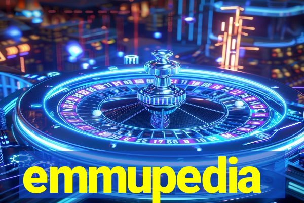 emmupedia