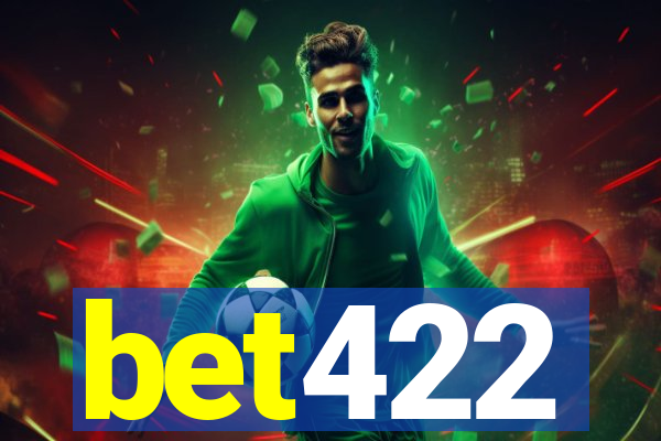 bet422