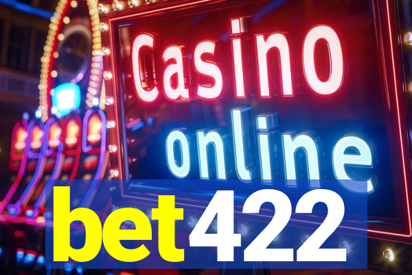 bet422