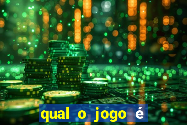 qual o jogo é mais fácil de ganhar