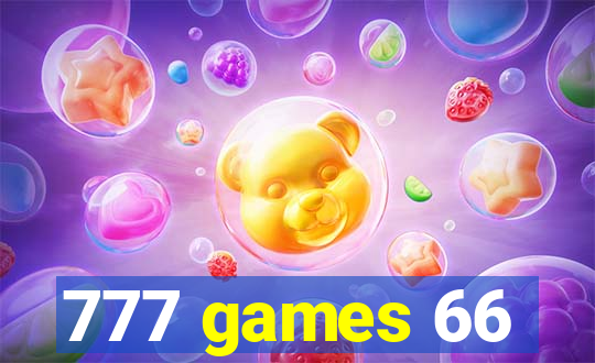 777 games 66