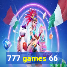 777 games 66