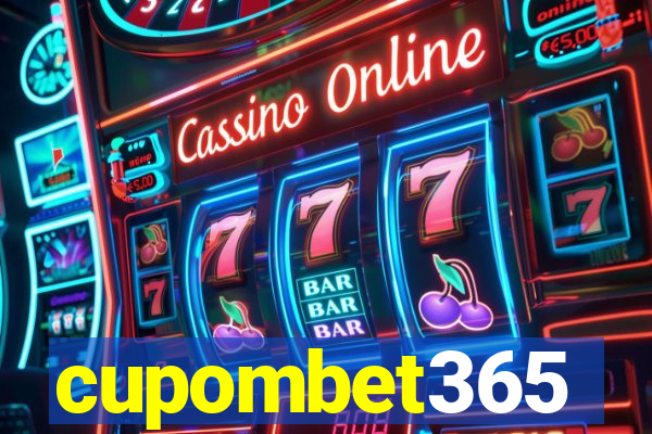 cupombet365