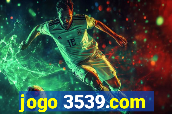 jogo 3539.com