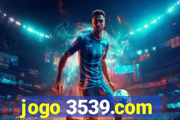 jogo 3539.com