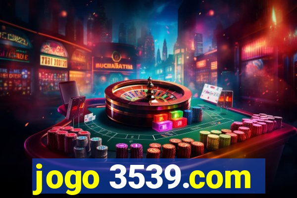 jogo 3539.com