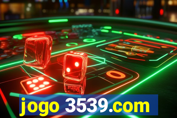 jogo 3539.com