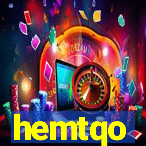 hemtqo