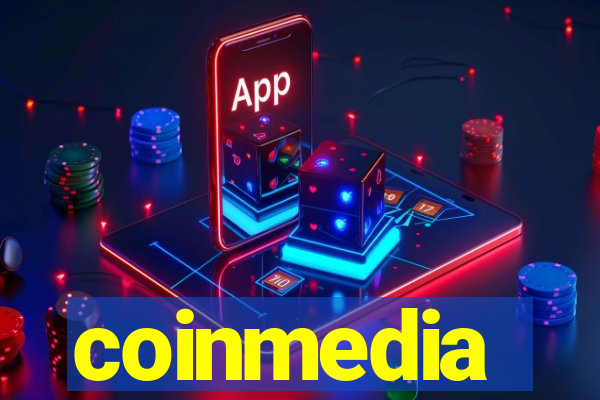 coinmedia