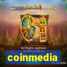 coinmedia