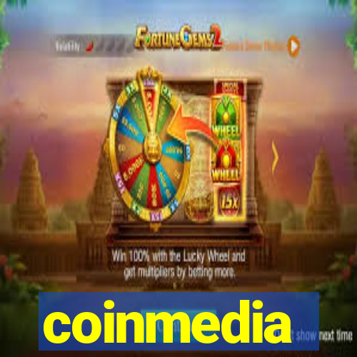 coinmedia